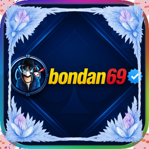 bondan69 — galeri pratinjau Resmi APK